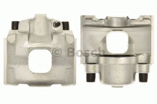 BOSCH 0 986 473 221