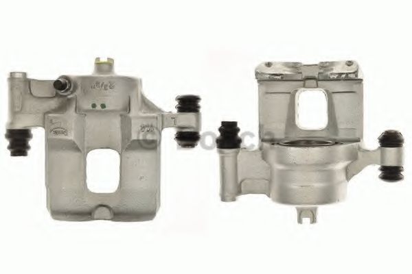 BOSCH 0 986 473 290