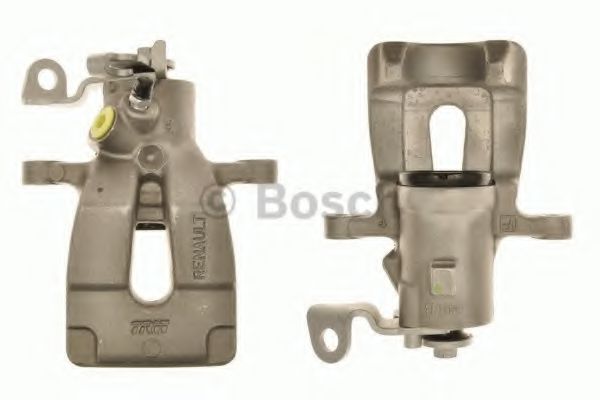 BOSCH 0 986 473 413