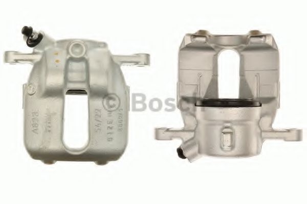 BOSCH 0 986 473 431