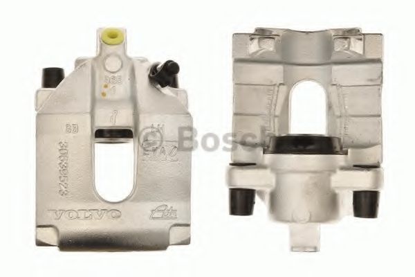BOSCH 0 986 473 437