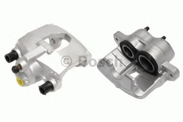 BOSCH 0 986 473 501 BOSCH 0 986 473 501