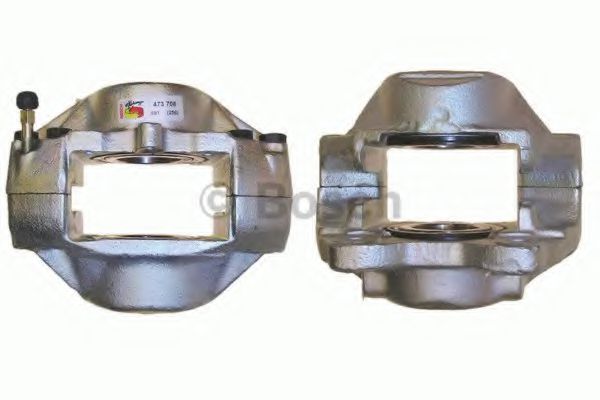 BOSCH 0 986 473 708 BOSCH 0 986 473 708
