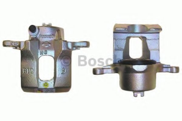 BOSCH 0 986 473 767