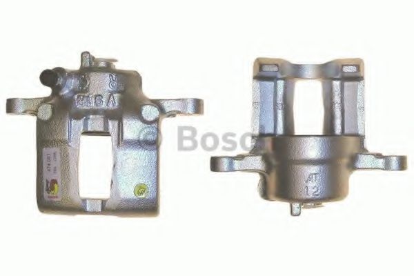 BOSCH 0 986 474 081