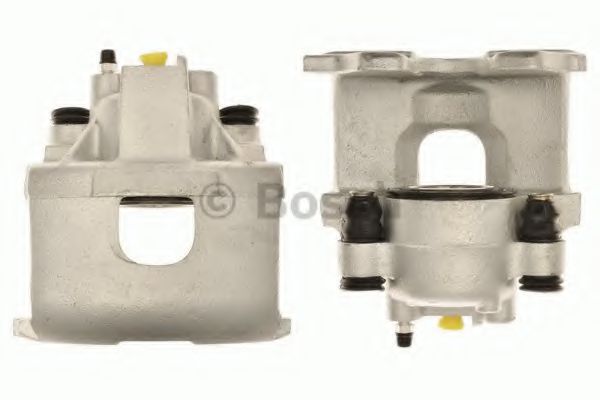 BOSCH 0 986 474 194