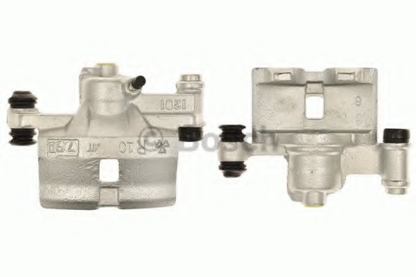 BOSCH 0 986 474 198