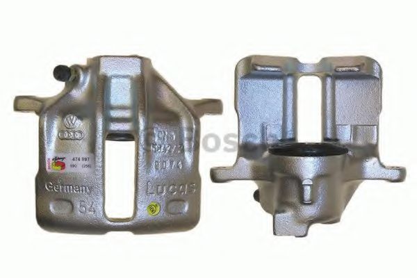 BOSCH 0 986 474 270