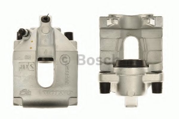 BOSCH 0 986 474 437