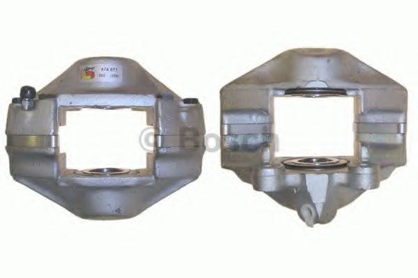 BOSCH 0 986 474 871
