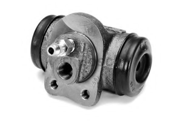 BOSCH 0 986 475 029