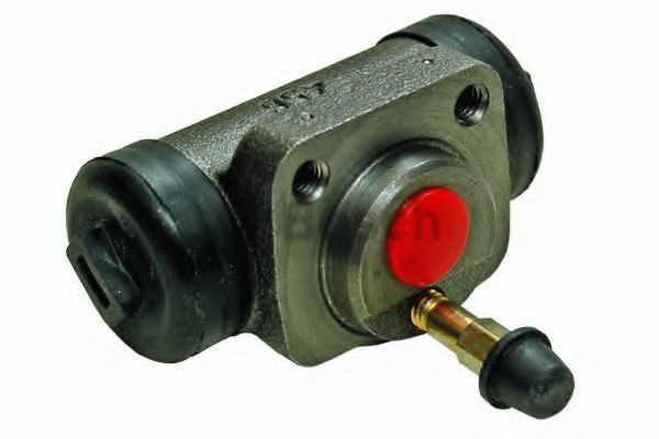 BOSCH 0 986 475 778