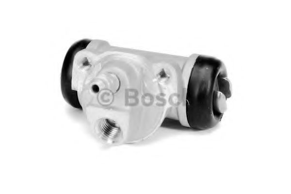 BOSCH 0 986 475 841 BOSCH 0 986 475 841