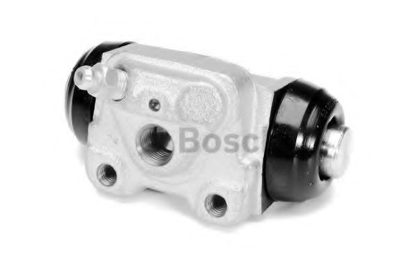 BOSCH 0 986 475 883