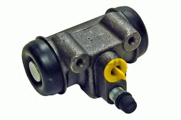 BOSCH 0 986 475 915
