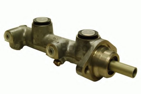 BOSCH 0 986 480 903