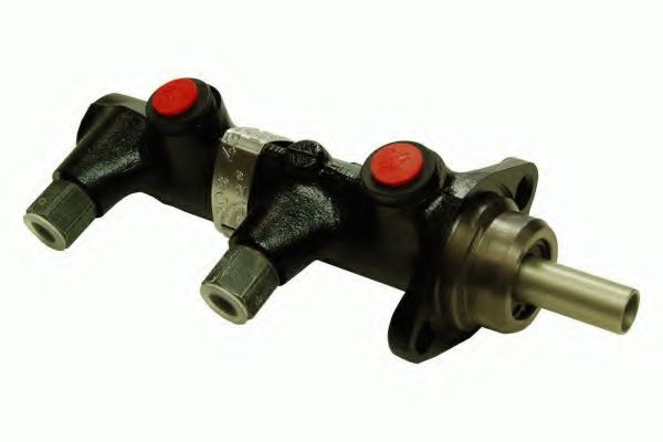 BOSCH 0 986 480 909 BOSCH 0 986 480 909