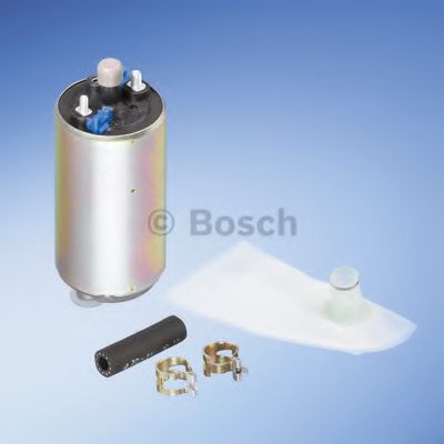 BOSCH 0 986 580 010