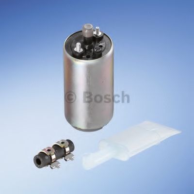 BOSCH 0 986 580 012