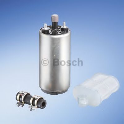 BOSCH 0 986 580 013