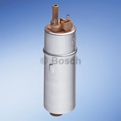 BOSCH 0 986 580 130