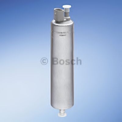 BOSCH 0 986 580 131