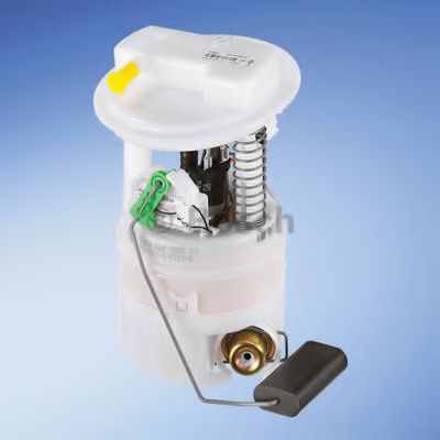BOSCH 0 986 580 369