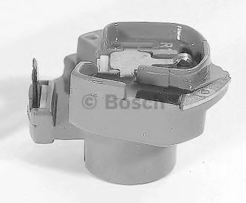 BOSCH 1 234 332 383