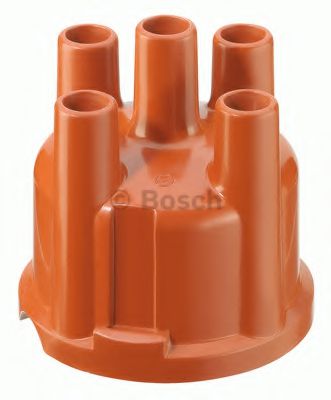 BOSCH 1 235 522 058