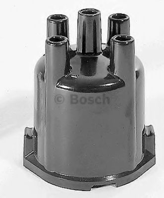 BOSCH 1 235 522 835