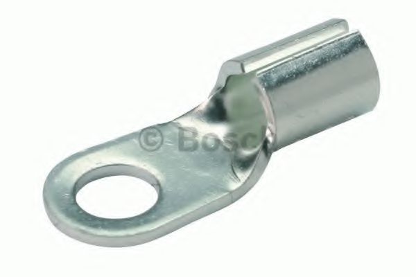 BOSCH 1 901 353 003