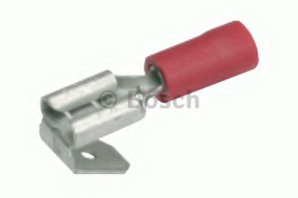 BOSCH 1 901 360 820
