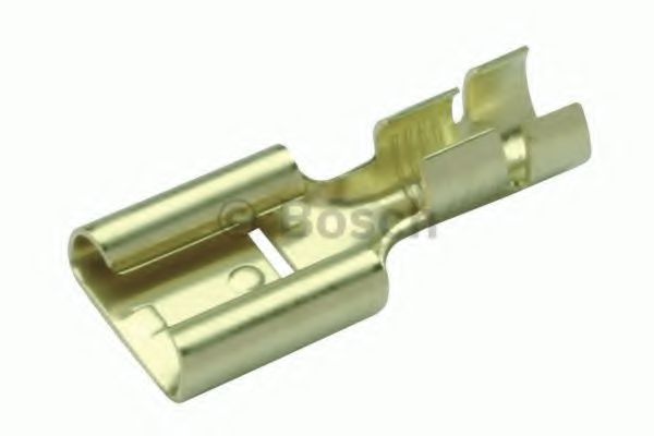 BOSCH 1 904 478 350