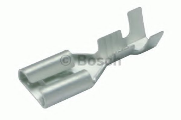 BOSCH 1 904 492 016