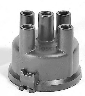 BOSCH 1 987 233 008