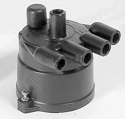 BOSCH 1 987 233 043 BOSCH 1 987 233 043