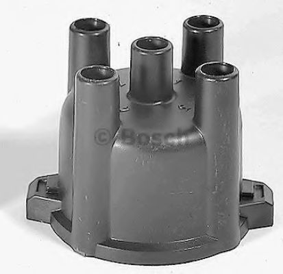 BOSCH 1 987 233 053 BOSCH 1 987 233 053