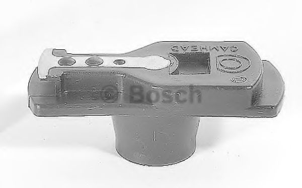 BOSCH 1 987 234 015