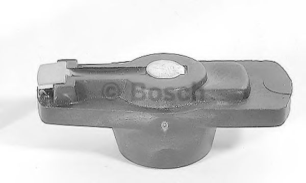 BOSCH 1 987 234 024