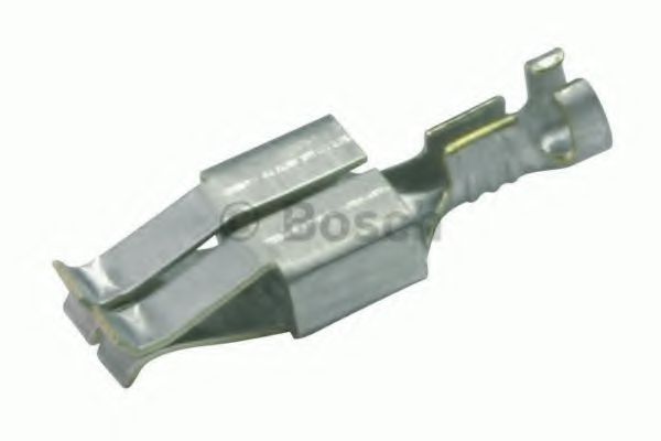 BOSCH 1 987 352 120