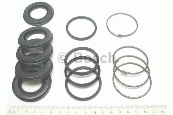 BOSCH 1 987 470 019