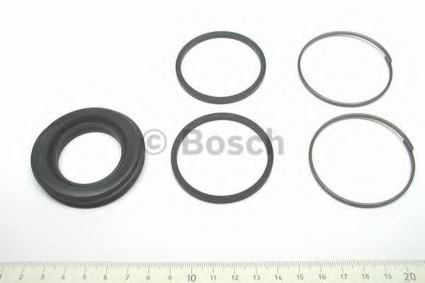 BOSCH 1 987 470 020