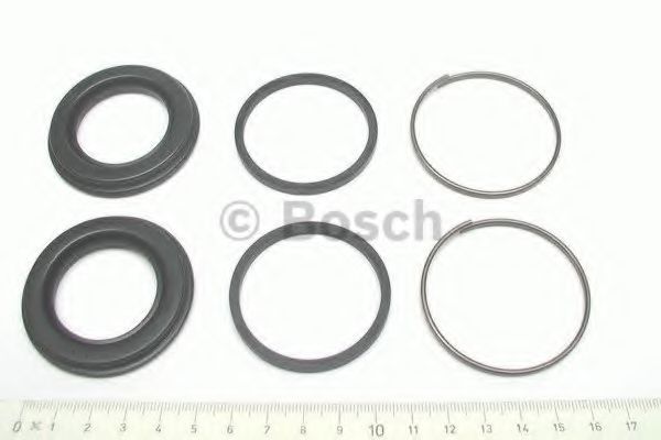 BOSCH 1 987 470 025