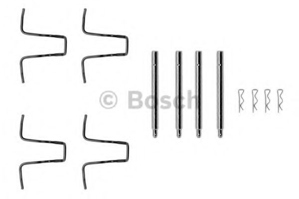 BOSCH 1 987 474 025