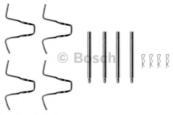 BOSCH 1 987 474 056