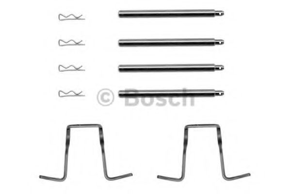 BOSCH 1 987 474 058