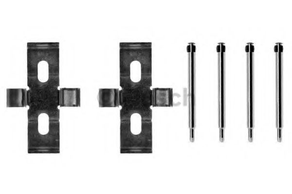 BOSCH 1 987 474 059