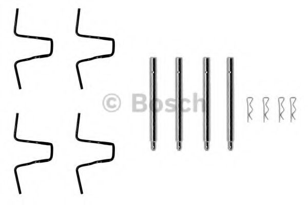 BOSCH 1 987 474 062