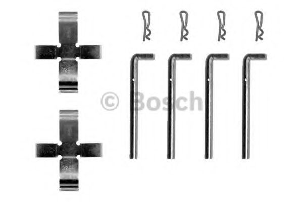 BOSCH 1 987 474 063