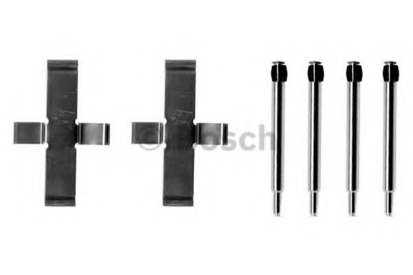 BOSCH 1 987 474 064